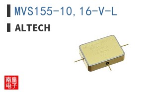 MVS155-10,16-V-L