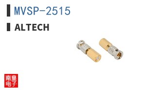 MVSP-2515