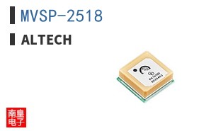 MVSP-2518