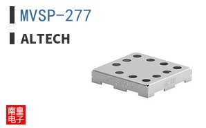 MVSP-277