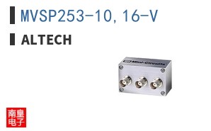 MVSP253-10,16-V