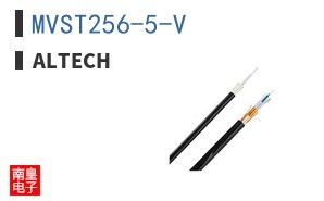 MVST256-5-V