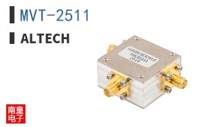 MVT-2511