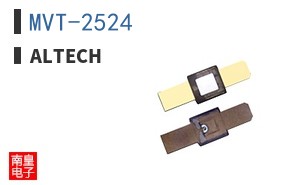 MVT-2524