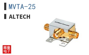 MVTA-25