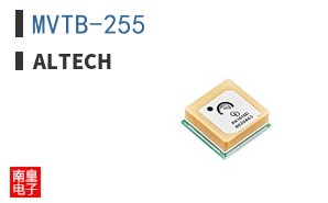 MVTB-255