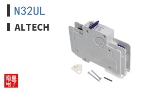 N32UL