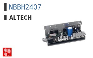 NBBH2407