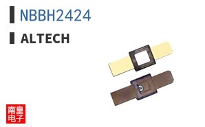 NBBH2424
