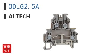 ODLG2.5A