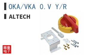OKA/VKA 0.V Y/R
