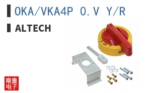 OKA/VKA4P 0.V Y/R