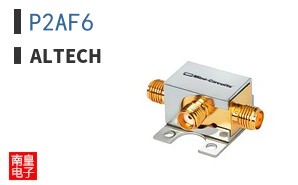 P2AF6