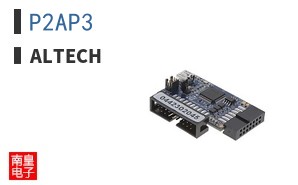 P2AP3