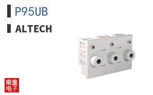 P95UB