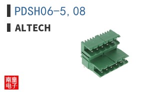 PDSH06-5,08