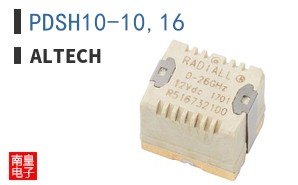 PDSH10-10,16