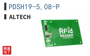 PDSH19-5,08-P