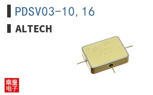 PDSV03-10,16