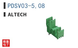 PDSV03-5,08