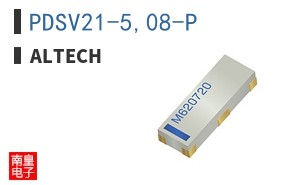 PDSV21-5,08-P
