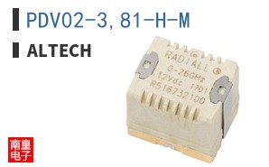 PDV02-3,81-H-M