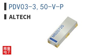 PDV03-3,50-V-P