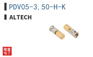 PDV05-3,50-H-K