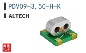 PDV09-3,50-H-K