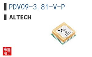 PDV09-3,81-V-P