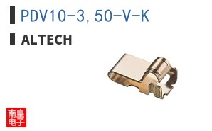 PDV10-3,50-V-K
