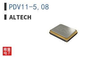 PDV11-5,08