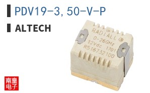 PDV19-3,50-V-P