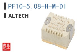 PF10-5,08-H-M-DI