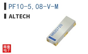 PF10-5,08-V-M