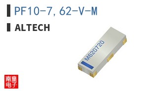 PF10-7,62-V-M