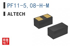PF11-5,08-H-M