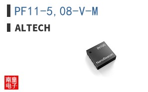 PF11-5,08-V-M