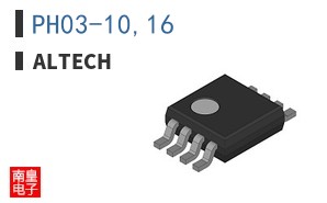 PH03-10,16
