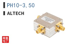 PH10-3,50