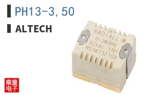 PH13-3,50
