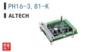 PH16-3,81-K