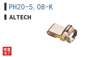 PH20-5,08-K