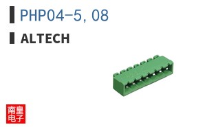 PHP04-5,08