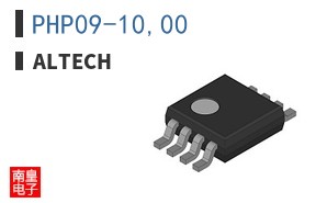 PHP09-10,00