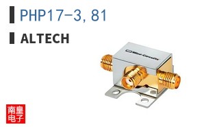 PHP17-3,81