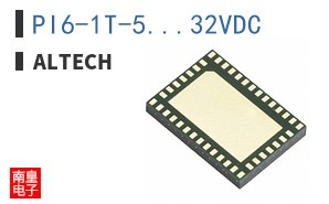 PI6-1T-5...32VDC