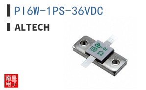 PI6W-1PS-36VDC