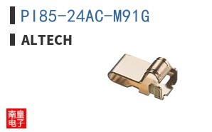 PI85-24AC-M91G