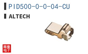 PID500-0-0-04-CU